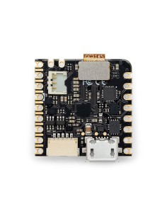 Arduino Nicla Vision 2